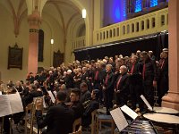 Geiger 16.7.2016 528